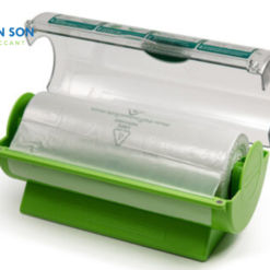 Cach-su-dung-mang-chong-am-moc-Micro-Pak-PE-Sheet