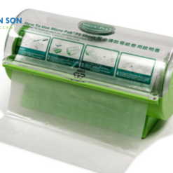 mang-chong-am-moc-tai-da-nang