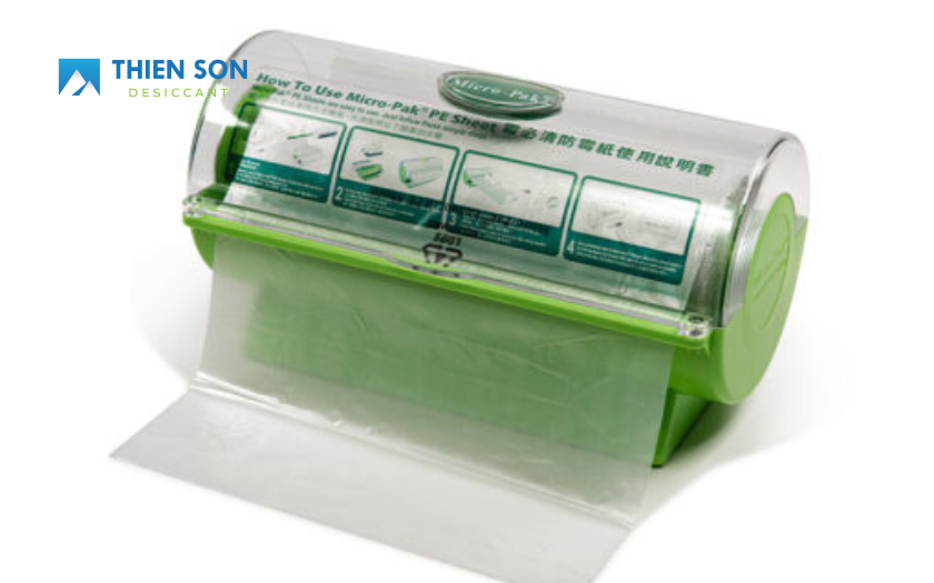 mang-chong-am-moc-tai-Đa-Nang mang-chong-am-moc-tai-da-nang