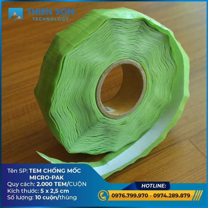 z3830612245415_d924b57c4607bdfd37c699892fd1287a mua-tem-chong-moc-Micro-Pak-Stickers-o-Ha-Noi