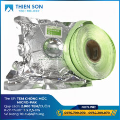 Nhung-cau-hoi-ve-tem-chong-moc-Micro-Pak-Stickers