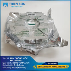 mua-tem-chong-moc-Micro-Pak-Stickers-o-da-nang