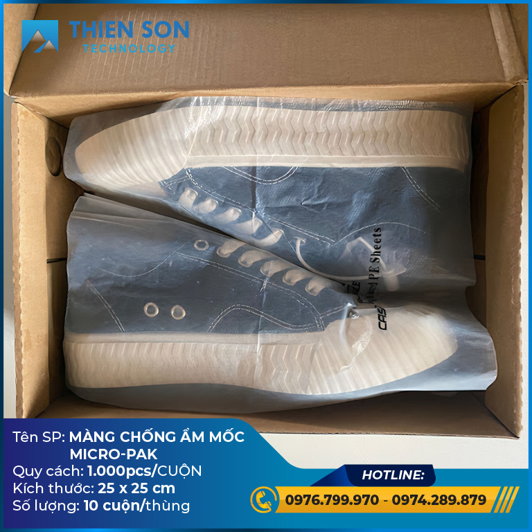 z3830613215806_75e0b13d65e0feb1281997f6558ad132 mang-chong-moc-tai-tphcm