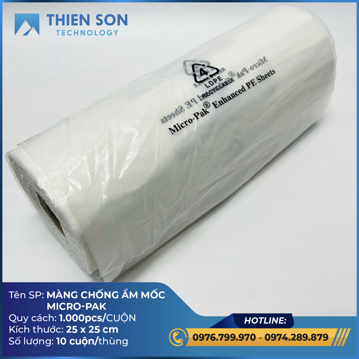 z3830613676493_38421f921ffac51c46cc2dcf7c3e1965 mang-chong-moc-tai-tphcm