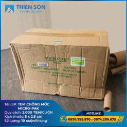 Cach-su-dung-tem-chong-moc-Micro-Pak-Stickers