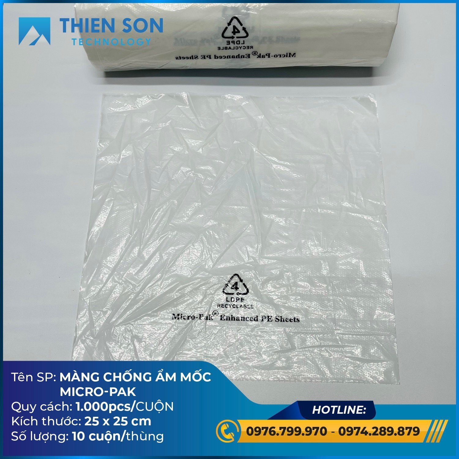 z4543312151798_f8dd82ade9cb3f7a4ec9f5082ca28ff1