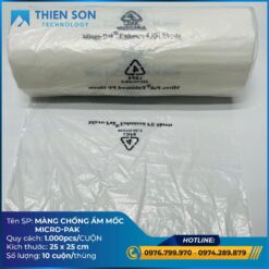 dia-chi-phan-phoi-mang-micro-pak-pe-sheet